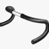 Brooks Bar Tape Leder Lenkerband | Schwarz -Cube Verkäufe brooks bar tape leder lenkerband schwarz 001 88913 2200x1760 1280x1280