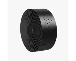 Brooks Bar Tape Leder Lenkerband | Schwarz -Cube Verkäufe brooks bar tape leder lenkerband schwarz 002 88914 2200x1760 1280x1280
