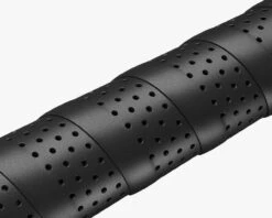 Brooks Bar Tape Leder Lenkerband | Schwarz -Cube Verkäufe brooks bar tape leder lenkerband schwarz 003 88915 2200x1760 1280x1280