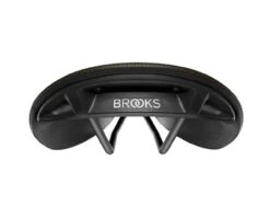 Brooks Cambium C17 Arizona Naturkautschuk Sattel | Olive -Cube Verkäufe brooks cambium c17 arizona naturkautschuk sattel olive 005 87541 2200x1760 1280x1280