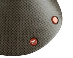 Brooks Cambium C17 Arizona Naturkautschuk Sattel | Olive -Cube Verkäufe brooks cambium c17 arizona naturkautschuk sattel olive 007 87543 2200x1760 1280x1280