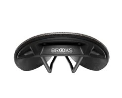 Brooks Cambium C17 Davon Naturkautschuk Sattel | Beige -Cube Verkäufe brooks cambium c17 davon naturkautschuk sattel beige 003 87467 2200x1760 1280x1280