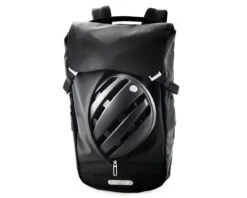 Brooks Pitfield Rucksack 24+4 Liter | Black -Cube Verkäufe brooks pitfield rucksack 244 liter black 003 49227 2200x1760 1280x1280