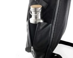 Brooks Pitfield Rucksack 24+4 Liter | Black -Cube Verkäufe brooks pitfield rucksack 244 liter black 005 49229 2200x1760 1280x1280