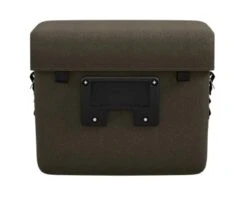 Brooks Scape Handlebar Case - Lenkertasche | Mudgreen -Cube Verkäufe brooks scape handlebar case lenkertasche mudgreen 003 88004 2200x1760 1280x1280
