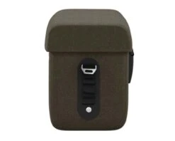 Brooks Scape Handlebar Case - Lenkertasche | Mudgreen -Cube Verkäufe brooks scape handlebar case lenkertasche mudgreen 004 88005 2200x1760 1280x1280