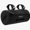 Brooks Scape Handlebar Pouch - Lenkertasche | Black -Cube Verkäufe brooks scape handlebar pouch lenkertasche black 001 87499 2200x1760 1280x1280
