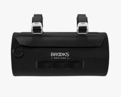 Brooks Scape Handlebar Pouch - Lenkertasche | Black -Cube Verkäufe brooks scape handlebar pouch lenkertasche black 002 87500 2200x1760 1280x1280