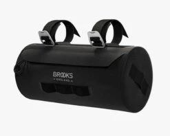 Brooks Scape Handlebar Pouch - Lenkertasche | Black -Cube Verkäufe brooks scape handlebar pouch lenkertasche black 003 87501 2200x1760 1280x1280