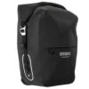 Brooks Scape Large Pannier - Gepäckträgertasche | Black -Cube Verkäufe brooks scape large pannier gepcktrgertasche black 001 87516 2200x1760 1280x1280