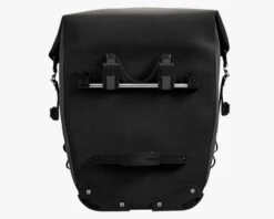 Brooks Scape Large Pannier - Gepäckträgertasche | Black -Cube Verkäufe brooks scape large pannier gepcktrgertasche black 003 87518 2200x1760 1280x1280