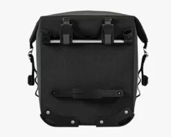 Brooks Scape Small Pannier - Gepäckträgertasche | Black -Cube Verkäufe brooks scape small pannier gepcktrgertasche black 003 87514 2200x1760 1280x1280