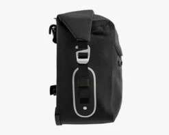 Brooks Scape Small Pannier - Gepäckträgertasche | Black -Cube Verkäufe brooks scape small pannier gepcktrgertasche black 004 87515 2200x1760 1280x1280