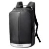 Brooks Sparkhill Rucksack 22 Liter | Black -Cube Verkäufe brooks sparkhill rucksack 22 liter black 001 49215 2200x1760 1280x1280