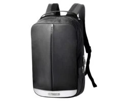 Brooks Sparkhill Rucksack 22 Liter | Black