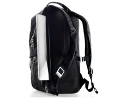 Brooks Sparkhill Rucksack 15 Liter - Größe Small | Black -Cube Verkäufe brooks sparkhill rucksack 22 liter black 002 49216 2200x1760 1280x1280