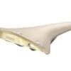 Brooks Special Cambium C17 Recycled Nylon Sattel | Natural -Cube Verkäufe brooks special cambium c17 recycled nylon sattel natural 001 89996 2200x1760 1280x1280