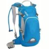 Camelbak L.U.X.E. Trinkrucksack | Diva Blue 2 Camelbak L.U.X.E. Trinkrucksack | Diva Blue -Cube Verkäufe camelbak luxe trinkrucksack diva blue 4035 600x480 1280x1280