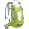 Camelbak L.U.X.E. Trinkrucksack | Green Mango -Cube Verkäufe camelbak luxe trinkrucksack green mango 4037 600x480 1280x1280