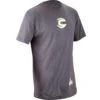 Cannondale Bunny T-Shirt | Grau -Cube Verkäufe cannondale bunny t shirt grau 12726 2200x1760 1280x1280