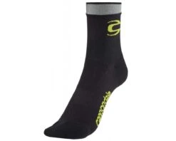 Cannondale Factory Racing CFR Team Socken | Black