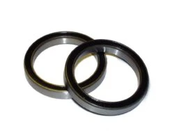 Cannondale Headshok Steuersatz Ersatzlager 1.56 Zoll (Paar)