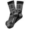 Cannondale High Socken | Black -Cube Verkäufe cannondale high socken black xl 31347 2200x1760 1280x1280