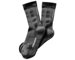 Cannondale High Socken | Black