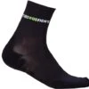 Cannondale The Good Fight Socken 2 Cannondale The Good Fight Socken -Cube Verkäufe cannondale the good fight socken l 7076 600x480 1280x1280