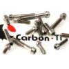 Carbon-Ti Titanschraube M5 -Cube Verkäufe carbon ti titanschraube m5x20 002 894 600x480 1280x1280