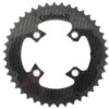 Carbon-Ti X-Ring Road Carbon EVO 4-Arm | 110 Mm, Carbonkettenblatt 1 Carbon-Ti X-Ring Road Carbon EVO 4-Arm | 110 Mm, Carbonkettenblatt -Cube Verkäufe carbon ti x ring road carbon evo 4 arm 110 mm carbonkettenblatt 34 zhne innen 001 2985 600x480 1280x1280