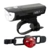 Cateye Beleuchtungskit GVolt 20RC + Loop 2G -Cube Verkäufe cateye beleuchtungskit gvolt 20rc loop 2g 65518 2200x1760 1280x1280