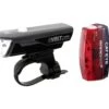 Cateye Beleuchtungskit GVolt 25 + Rapid Micro G -Cube Verkäufe cateye beleuchtungskit gvolt 25 rapid micro g 65517 2200x1760 1280x1280