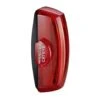 Cateye Bremslicht Rapid X2G Kinetic -Cube Verkäufe cateye bremslicht rapid x2g kinetic 001 65672 2200x1760 1280x1280