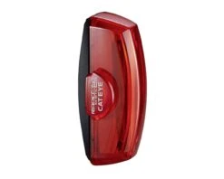 Cateye Bremslicht Rapid X2G Kinetic