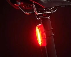 Cateye Bremslicht Rapid X2G Kinetic -Cube Verkäufe cateye bremslicht rapid x2g kinetic 003 65674 2200x1760 1280x1280