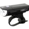 Cateye Frontlicht GVolt 20 RC