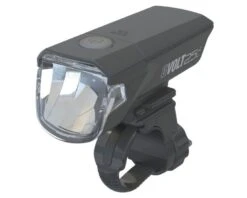 Cateye Frontlicht GVolt 25c