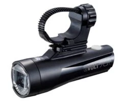Cateye Frontlicht GVolt 70.1 Lux LED High Power