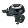 Cateye Klingel PB-200 Comet Bell | Black -Cube Verkäufe cateye klingel pb 200 comet bell black 001 65612 2200x1760 1280x1280