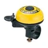 Cateye Klingel PB-200 Comet Bell | Yellow -Cube Verkäufe cateye klingel pb 200 comet bell yellow 001 65616 2200x1760 1280x1280