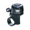 Cateye Klingel PB-800 Limit Bell | Black -Cube Verkäufe cateye klingel pb 800 limit bell black 001 65608 2200x1760 1280x1280