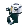 Cateye Klingel PB-800 Limit Bell | Chrome -Cube Verkäufe cateye klingel pb 800 limit bell chrome 65610 2200x1760 1280x1280