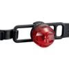 Cateye Rücklicht Loop 2G -Cube Verkäufe cateye rcklicht loop 2g 65671 2200x1760 1280x1280