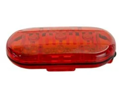 Cateye Rücklicht Omni 3G -Cube Verkäufe cateye rcklicht omni 3g 003 65667 2200x1760 1280x1280