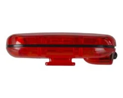 Cateye Rücklicht Omni 3G -Cube Verkäufe cateye rcklicht omni 3g 004 65668 2200x1760 1280x1280