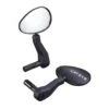 Cateye Rückspiegel BM 500 G | Links 2 Cateye Rückspiegel BM 500 G | Links -Cube Verkäufe cateye rckspiegel bm 500 g links 65653 2200x1760 1280x1280