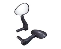 Cateye Rückspiegel BM 500 G | Links
