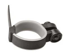 Cateye Schelle Universal