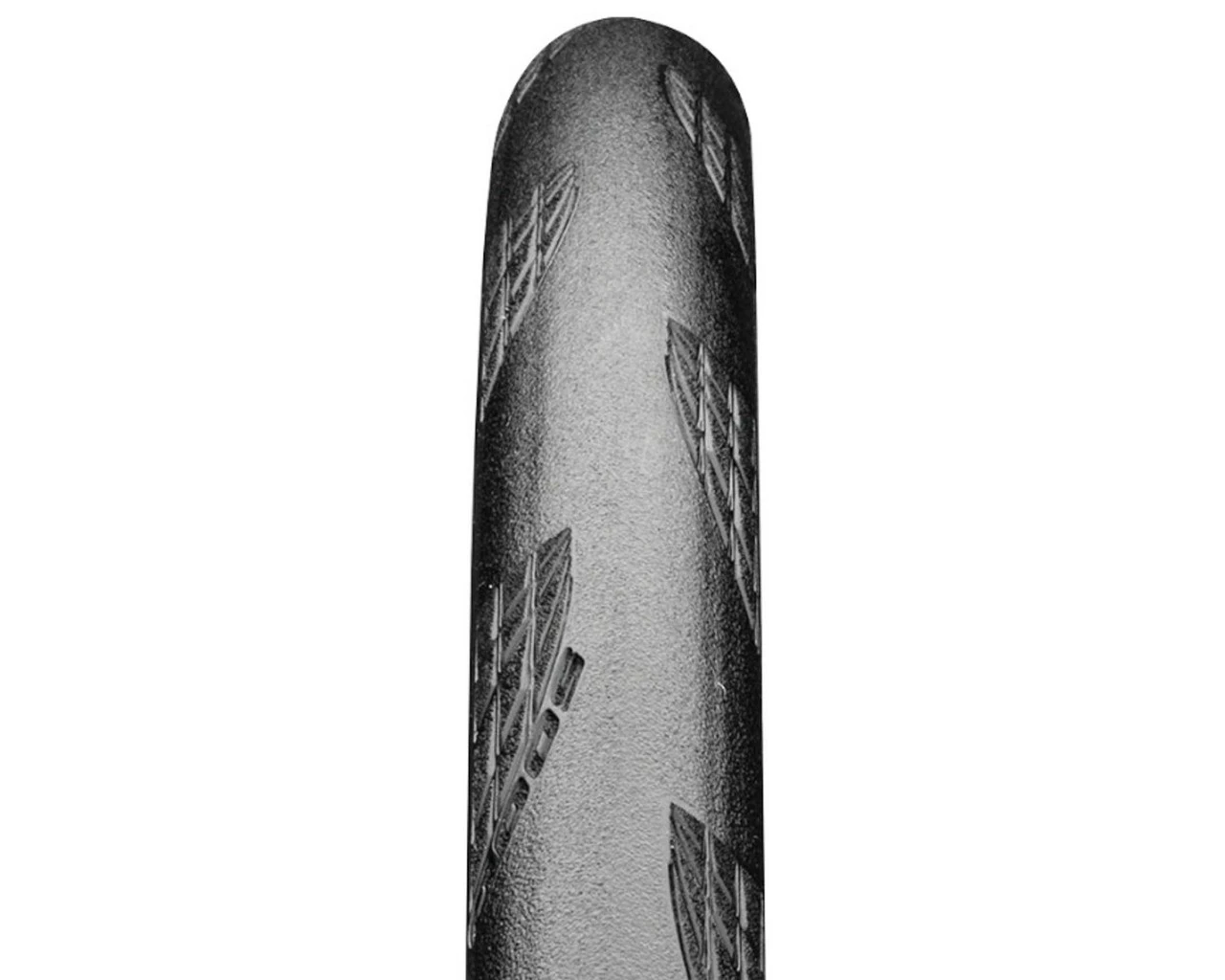 Continental Grand Prix 5000 S Rennrad Reifen Faltbar | Black-black 3 Continental Grand Prix 5000 S Rennrad Reifen Faltbar | Black-black
